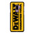 DEWALT GUARANTEED TOUGH 2 Samsung Galaxy S9 Plus Case
