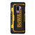 DEWALT SPEAKER BLUETOOTH Samsung Galaxy S9 Plus Case