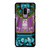 DISNEY HAUNTED MANSION STRETCHING 2 Samsung Galaxy S9 Plus Case