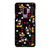 DISNEY MICKEY MOUSE NEW Samsung Galaxy S9 Plus Case