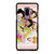 DISNEY PRINCESS FUNNY Samsung Galaxy S9 Plus Case