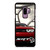 DODGE SRT Samsung Galaxy S9 Plus Case