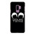 DOLAN TWINS CARTOON DRAWING Samsung Galaxy S9 Plus Case