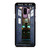 DR. WHO TARDIS OPEN THE DOOR Samsung Galaxy S9 Plus Case