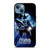 ACE FREHLEY KISS iPhone 13 Case