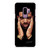 DRAKE ART SIGNATURE Samsung Galaxy S9 Plus Case