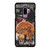 DRAKE SCORPION ALBUM Samsung Galaxy S9 Plus Case
