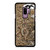DUCK DYNASTY CAMO Samsung Galaxy S9 Plus Case