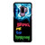 ELECTRIC SKULL BONE Samsung Galaxy S9 Plus Case