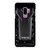 ENGINE AUDI RS4 SPORTS Samsung Galaxy S9 Plus Case