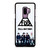 FALL OUT BOY FOB Samsung Galaxy S9 Plus Case