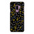 FENDI95EYES MONSTER COLLAGE Samsung Galaxy S9 Plus Case