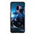 FINAL FANTASY VII REMAKE CHARACTER Samsung Galaxy S9 Plus Case