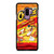 FLAMIN'HOT CHEETOS Samsung Galaxy S9 Plus Case