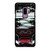FORD MUSTANG 32V ENGINE Samsung Galaxy S9 Plus Case