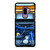 FORD MUSTANG MACH TWISTER Samsung Galaxy S9 Plus Case