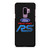 FORD RACING FOCUS RS Samsung Galaxy S9 Plus Case