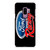 FORD RACING LANDSCAPE Samsung Galaxy S9 Plus Case
