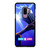 FORNITE X AVENGERS Samsung Galaxy S9 Plus Case