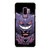 GENGAR POKEMON 3 Samsung Galaxy S9 Plus Case