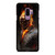 GHOST RIDER Samsung Galaxy S9 Plus Case