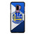 GOLDEN STATE WARRIORS NBA LOGO Samsung Galaxy S9 Plus Case