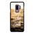 GOOD VIBES ONLY Samsung Galaxy S9 Plus Case