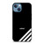 ADIDAS STRIPE LOGO iPhone 13 Case