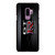 GTR LOGO Samsung Galaxy S9 Plus Case