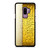 GUINNESS BEER COLD Samsung Galaxy S9 Plus Case