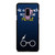 HARRY POTTER MUGGLE DO NOT TOUCH MY PHONE Samsung Galaxy S9 Plus Case