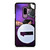 HARRY STYLES ON BBC RADIO Samsung Galaxy S9 Plus Case