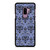 HAUNTED MANSION Samsung Galaxy S9 Plus Case