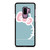 HELLO KITTY ARTIC Samsung Galaxy S9 Plus Case