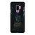 HEREDITARY CHARACTER DARK FADE Samsung Galaxy S9 Plus Case