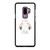 I AM A UNICORN Samsung Galaxy S9 Plus Case