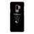 IMAGINE DRAGON EARPHONE Samsung Galaxy S9 Plus Case