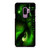 INCREDIBLE HULK Samsung Galaxy S9 Plus Case