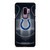 INDIANAPOLIS COLTS NFL Samsung Galaxy S9 Plus Case
