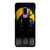 IOWA HAWKEYES COLLEGE Samsung Galaxy S9 Plus Case
