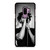 J COLE FOREST 2 Samsung Galaxy S9 Plus Case