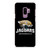 JACKSONVILLE JAGUARS NFL LOGO Samsung Galaxy S9 Plus Case
