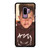 JACOB SARTORIUS THRASHER Samsung Galaxy S9 Plus Case