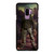 JASON FRIDAY THE 13TH CASE Samsung Galaxy S9 Plus Case
