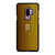 JBL YELLOW LOGO Samsung Galaxy S9 Plus Case