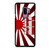 JDM FANATIK Samsung Galaxy S9 Plus Case