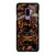 JEEP 2 Samsung Galaxy S9 Plus Case