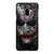 JOKER LEDGER FACE Samsung Galaxy S9 Plus Case