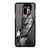 JON BON JOVI SEXY Samsung Galaxy S9 Plus Case