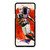 JOSH GORDON NEW ENGLAND PATRIOTS Samsung Galaxy S9 Plus Case